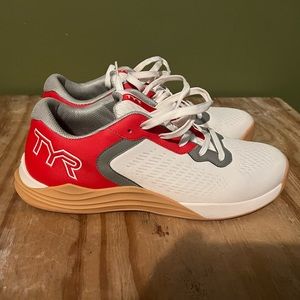 TYR CXT-1 Training Shoes